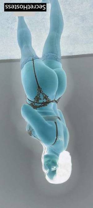 30 year old Escort in Salt Lake City UT Gena Gem Genuine Delight