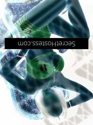 30 year old Escort in Sydney Welcome to the Ultimate DFK PSE Experience