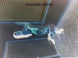 30Yrs Old Escort St Joseph MO Image - 4