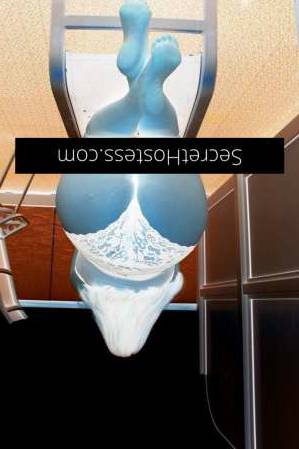 Captivating Escort Sensual Kiwi MILF Amber in Brisbane