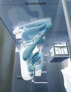 30 year old European Escort in Tel Aviv Kate Agency Model