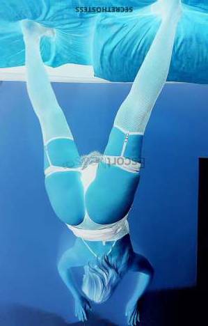 30Yrs Old Escort 58KG 172CM Tall Sanremo Image - 2