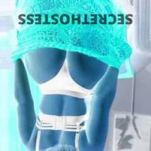 30Yrs Old Escort Brooklyn NY Image - 1