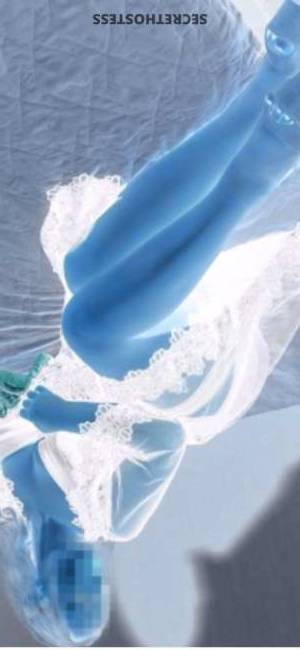 30Yrs Old Escort Brooklyn NY Image - 2