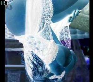 30Yrs Old Escort Minas Gerais Image - 1
