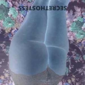 31 year old Asian Escort in Nollamara Perth Aussie Part-time Escorts