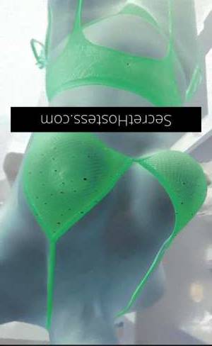 31Yrs Old Escort Size 8 Image - 1