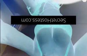31Yrs Old Escort Size 8 Image - 3