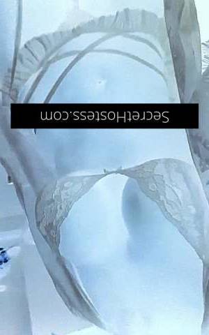 31Yrs Old Escort Size 8 Image - 5