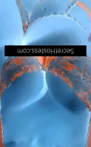 31Yrs Old Escort Size 8 Image - 6