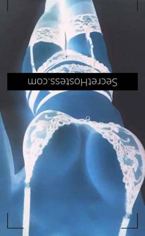 31Yrs Old Escort Size 8 Image - 9