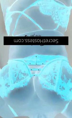 31Yrs Old Escort Size 8 Image - 11