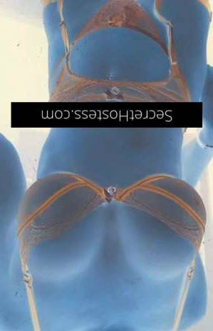 31Yrs Old Escort Size 8 Image - 12