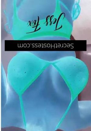 31Yrs Old Escort Size 8 Image - 13