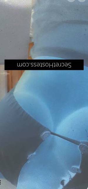 31Yrs Old Escort Size 8 Image - 15