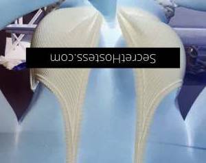 31Yrs Old Escort Size 8 Image - 18