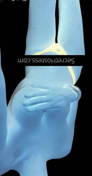 31Yrs Old Escort Size 8 Image - 20