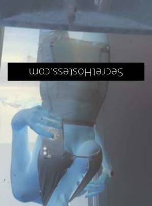 31Yrs Old Escort Size 8 Image - 23