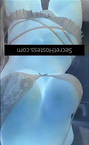 31Yrs Old Escort Size 8 Image - 27