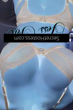 31Yrs Old Escort Size 8 Image - 28