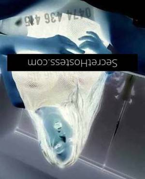 31 year old Escort in Burwood Sydney Erotic Adventures with Nympho MILF YuYu Explosive Pleasure 