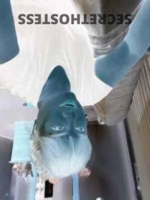 31Yrs Old Escort Mount Gambier Image - 1