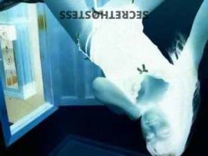 31Yrs Old Escort Mount Gambier Image - 2