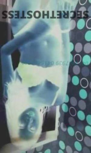 31Yrs Old Escort Ballarat Image - 3