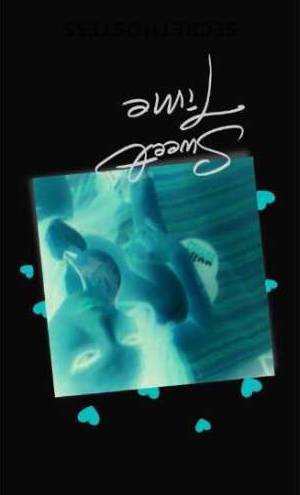 32 year old Escort in Memphis TN Unleash Your Desires Squirter DirtyMind W Sexy Imagination 