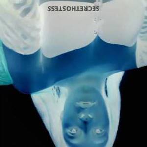32Yrs Old Escort Stockton CA Image - 1
