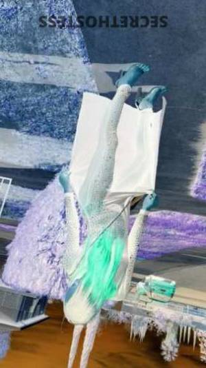 32Yrs Old Escort Stockton CA Image - 3