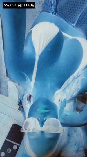 32 year old Spanish Escort in Lyon 5. Passionate Escort Sara Spain