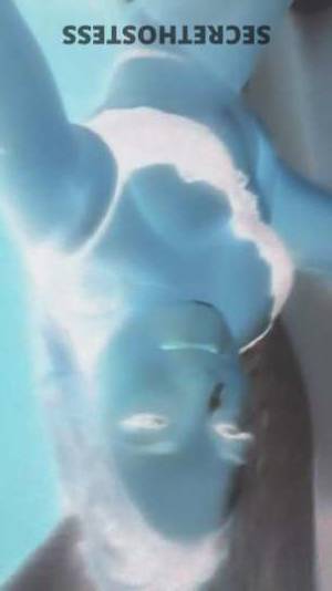 33Yrs Old Escort Little Rock AR Image - 1