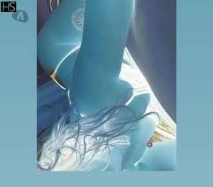 33 year old White Escort in Sete Lagoas Minas Gerais Local Trans Escort