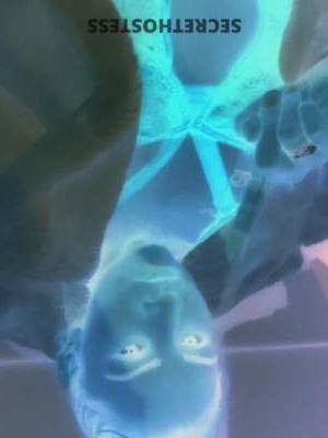 34 year old American Escort in Buffalo NY Native American BBJ QV Special Now
