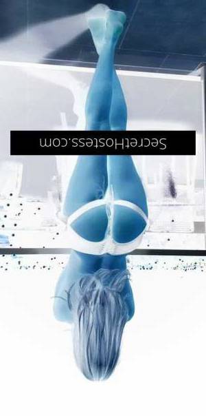 34 year old Australian Escort in Sunshine Coast Bella Miss