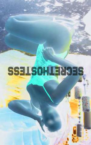 35 year old Caucasian Escort in Boston MA Angelica