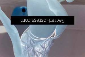 Come Indulge with Shontelle Holistic Pleasure, Girlfriend  in Sunshine Coast
