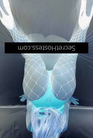 MarinaSensual Massage and Companionship Marina Exquisite  in Melbourne