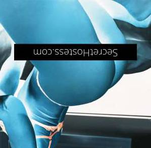 36 year old Escort in Alice Springs Sensuous Indulgence Callie's Playful Pleasure Pursuit