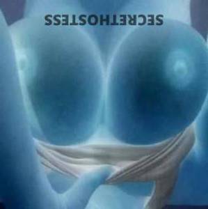 37 year old Asian Escort in Embleton Perth Busty Asian MILF, Morley