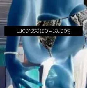 Experience Ecstasy Sweet & Seductive GFE Next Door in Toowoomba