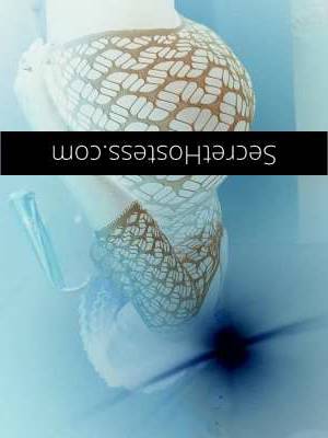 39 year old Escort in Redfern Sydney U 4 U Joy Success