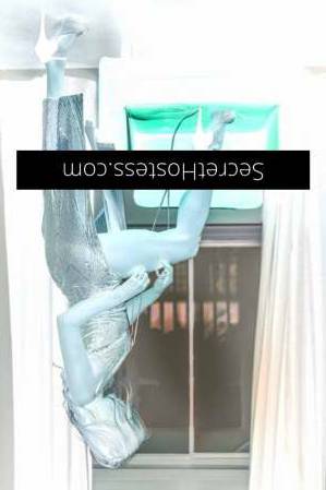 40 year old Australian Escort in Ballina Luscious Aussie Babe Playful Delights in Lismore