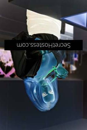 40 year old Australian Escort in Broadway Sydney Seek Iris