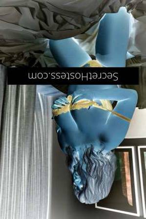 40 year old Australian Escort in Harlow's Marie