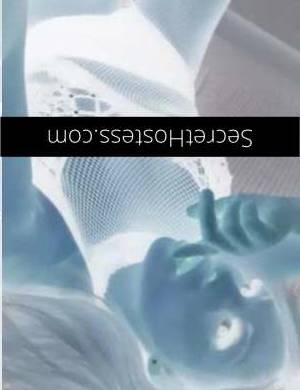 40 year old Dutch Escort in Ascot Perth Chloe VIP