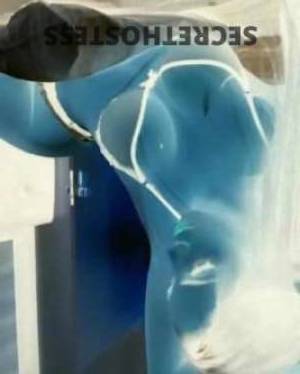 40 year old Escort in Alice Springs Anal queen C.IM/SLAM, Alice Springs 2 GIRLS