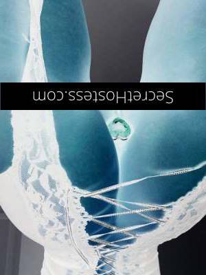 40Yrs Old Escort Brisbane Image - 1