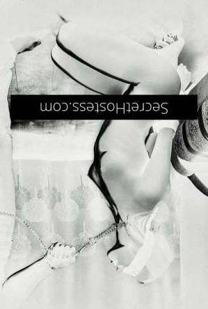 40Yrs Old Escort Brisbane Image - 3